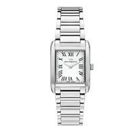 Orologio Philip Watch Donna Museum in Acciaio R8253820503 - R8253820503
